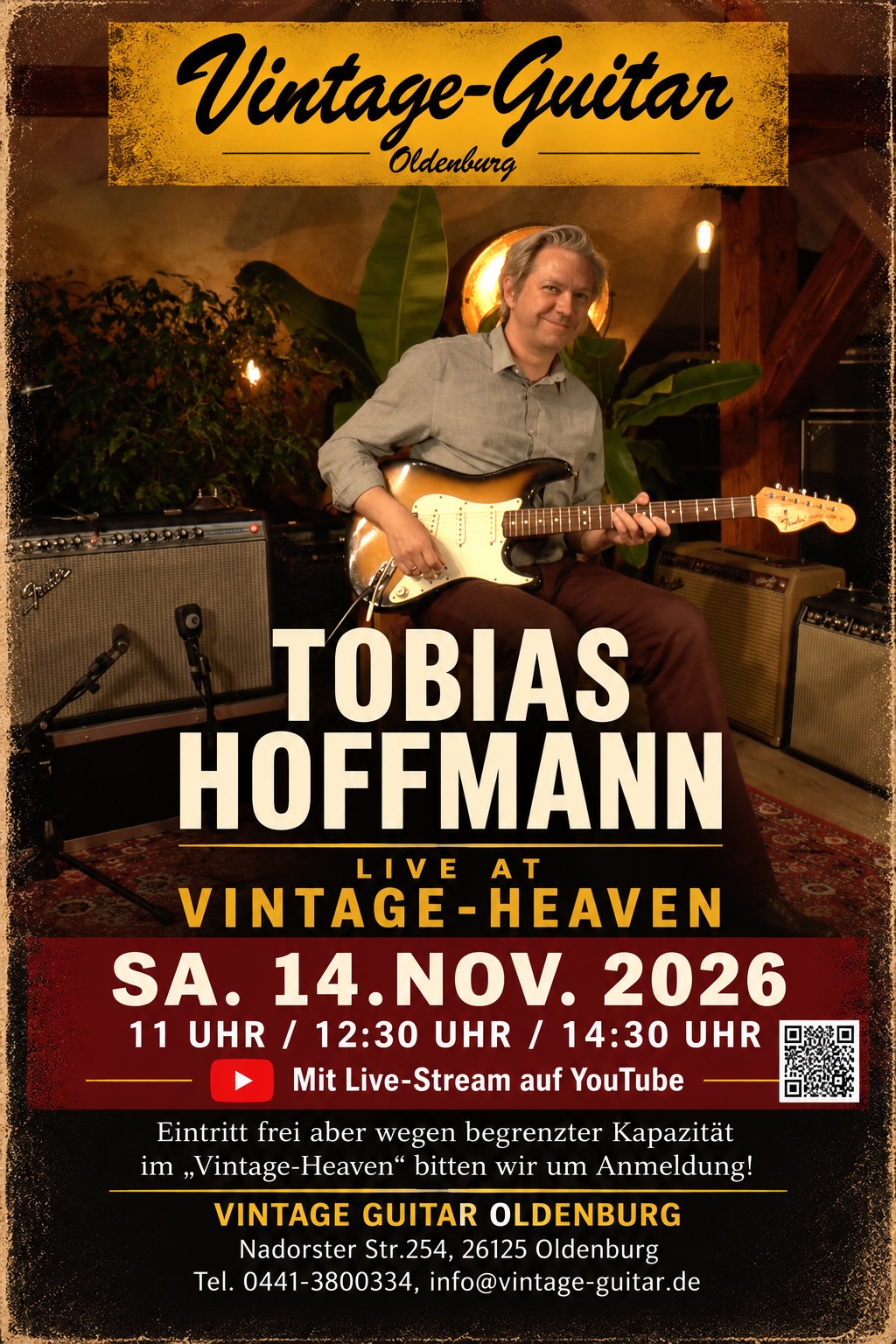 Details | Neue Videos mit Tobias Details | Neue Videos mit Tobias
